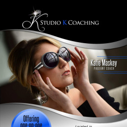 Studio K Coaching