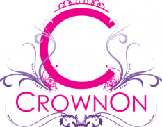 CrownOn