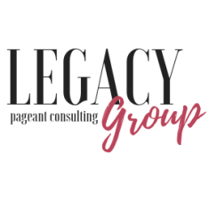 Legacy Group Pageant Consulting