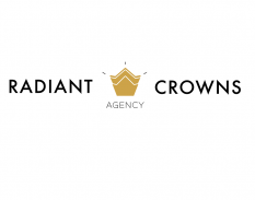 Radiant Crowns Agency