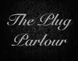 Plug Parlour