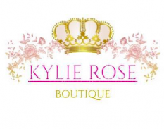 Kylie Rose Boutique