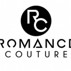 Romance Couture USA